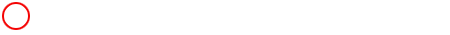 8 - 14