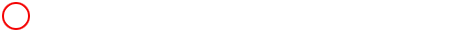Älter