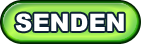 senden